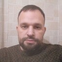 ���������� ��������, ���� ������� �����, 38 ���, ������������ ��� ������, ����� � ���������