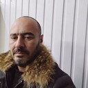 ���������� �����������, ���� ������� ������, 46 ���, ������������ ��� ���������