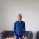 ���������� ������, ���� ������� ����, 41 ���, ������������ ��� ������, ����� � ���������