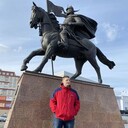  ,   , 28 ,     , c , 