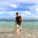 ���������� ������, ���� ������� �������, 31 ���, ������������ ��� ������, ����� � ���������, c�������� ���������, ���������