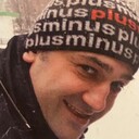  ,   , 46 ,   