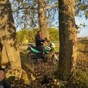 ���������� ��������, ���� ������� ����, 42 ����, ������������ ��� ������, ����� � ���������