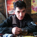  -,   Azizbek, 41 ,  