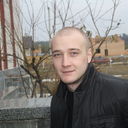  ,   , 37 ,   
