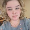 ���������� �����-���������, ���� ������� ������, 30 ���, ������������ ��� ������, ����� � ���������