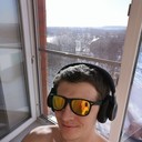 ���������� ������, ���� ������� Alex, 33 ����, ������������ ��� ������, ����� � ���������, c�������� ���������