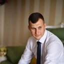 ���������� ������, ���� ������� �����, 32 ����, ������������ ��� ������, ����� � ���������, c�������� ���������