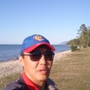  -,   , 46 ,   ,   , c 