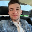 ���������� ������ ��������, ���� ������� �����, 27 ���, ������������ ��� ������, ����� � ���������