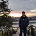 ���������� ���������, ���� ������� ����, 38 ���, ������������ ��� ������, ����� � ���������