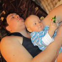 ���������� �������, ���� ������� Dima, 37 ���, ������������ ��� ������