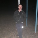 ���������� ���������, ���� ������� ������, 34 ����, ������������ ��� ������, ����� � ���������, c�������� ���������