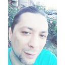 ���������� ����������, ���� ������� ������, 45 ���, ������������ ��� ������, ����� � ���������, c�������� ���������