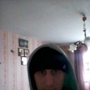 ���������� ������, ���� ������� ������, 39 ���, ������������ ��� ������, ����� � ���������, c�������� ���������