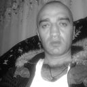 ���������� ������, ���� ������� AXAS, 45 ���, ������������ ��� ������, ����� � ���������, c�������� ���������