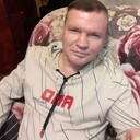  ,   , 52 ,   ,   , c , 