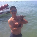 ���������� ���������, ���� ������� ��������, 40 ���, ������������ ��� ������, ����� � ���������, c�������� ���������