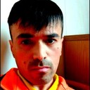 ���������� �����-���������, ���� ������� ���������, 39 ���, ������������ ��� ����� � ���������