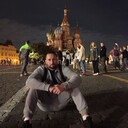  ,   , 41 ,   ,   