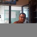  ,   , 49 ,   ,   , c , 