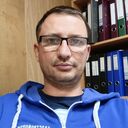  ,   , 41 ,  