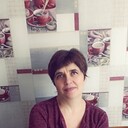  ,   , 56 ,     , c , 