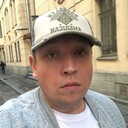 ���������� �����-���������, ���� ������� ����, 35 ���, ������������ ��� ������, ����� � ���������