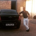  ,   Farrux, 34 ,   ,   