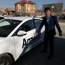 ���������� �����, ���� ������� �����, 38 ���, ������������ ��� ������, ����� � ���������, c�������� ���������