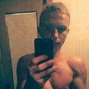  ,   , 26 ,   ,   , c 