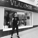 ���������� �������, ���� ������� ��������, 31 ���, ������������ ��� ������, ����� � ���������, c�������� ���������, ���������