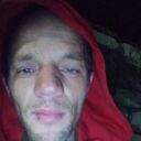 ���������� ������, ���� ������� ������, 38 ���, ������������ ��� ������, ����� � ���������, c�������� ���������