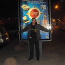 -,   , 40 ,     , c 
