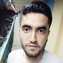  ,   HUSNIDDIN, 29 ,   ,   , c 