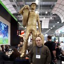  ,   , 50 ,   ,   , c 