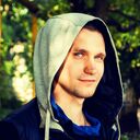 ���������� �����, ���� ������� �����, 32 ����, ������������ ��� ������, ����� � ���������, c�������� ���������, ���������