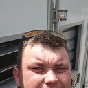 ���������� ��������������, ���� ������� ��������, 40 ���, ������������ ��� ������, ����� � ���������, c�������� ���������