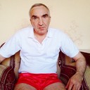  ,   , 59 ,   ,   , c 