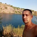 ���������� ���������, ���� ������� Vladimir, 34 ����, ������������ ��� ������, ����� � ���������, ���������