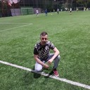 ���������� �����������, ���� ������� ����, 39 ���, ������������ ��� ������, ����� � ���������, c�������� ���������