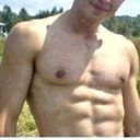  ,   , 37 ,   ,   , c , 
