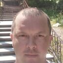 ���������� ����, ���� ������� �����, 37 ���, ������������ ��� ������, ����� � ���������