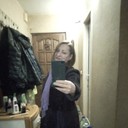 ���������� ������������, ���� ������� �������, 50 ���, ������������ ��� ������, ����� � ���������, c�������� ���������