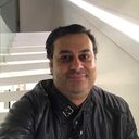  Edmundston,   Marcus smith, 56 ,   ,   