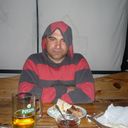  ,   , 49 ,   ,   , c 