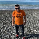 ���������� ���������, ���� ������� �������, 49 ���, ������������ ��� ������, ����� � ���������, c�������� ���������