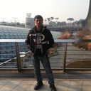  ,   Mirzo, 45 ,   ,   , c 