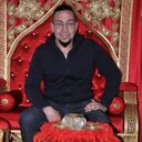 ���������� �������, ���� ������� �����, 40 ���, ������������ ��� ������, ����� � ���������, c�������� ���������, ���������