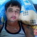  ,   , 38 ,   ,   , c 